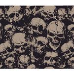 Tela estampada poliéster hidrófuga  | TX3070-012