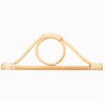 ASA BOLSO BAMBOO
