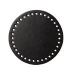 Base para bolso - 18 cm. - Polipiel 