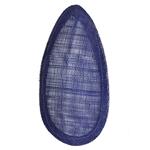 BASE PARA TOCADO 6 x 3.5 cm. | FR0002