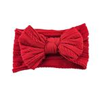 Turbante fantasía nylon