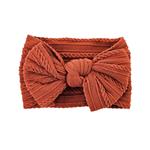 Turbante fantasía nylon