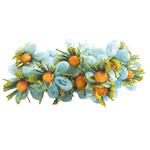 POMO FLOR