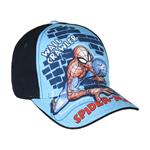 GORRA SPIDERMAN  | 2200005308