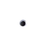 ojos-moviles-10-mm