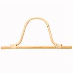 ASA BOLSO BAMBOO