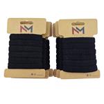 Coletero poliamida n. 3 - 6 blíster