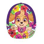 GORRA PAW PATROL PATRULLA | TX-ET4132