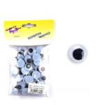ojos-moviles-9-mm