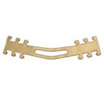 ADAPTADOR MASCARILLA ADULTO  | FR1052