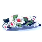 POMO ROSA FOAM | 1108