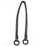 Asa polipiel topos 65 cm.