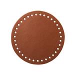 Base para bolso - 18 cm. - Polipiel 