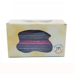 Pack tela precortada algodón liso | EX3021