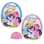 GORRA LITTLE PONY | TX-ET4137
