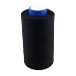 Cono poliester PES FT 70/2 140 grs