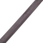 Cinta plana 1.5 cm. polipiel 43 mts 