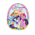 GORRA LITTLE PONY | TX-ET4137