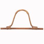 ASA BOLSO BAMBOO