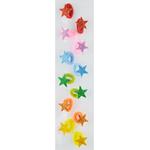 COLETERO MINI ESTRELLA | CL4227