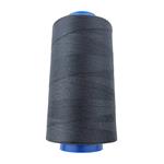 Cono poliester PES FT 70/2 140 grs