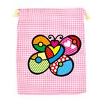BOLSA VICHY MI MERIENDA ESTAMPADA | BL0054 | BACK TO SCHOOL