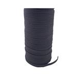 Goma plana blanca msk 6 mm. | MC2103-006