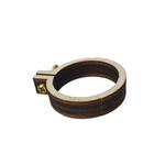 Aro bordar mini tapa 5 cm 