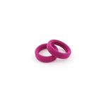 Coletero poliamida n. 2 - 6 blister x 12 u  
