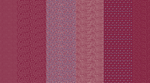 Tela algodón patchwork TEXTURAS PATCH -  Marfil