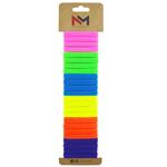 Pack de Coleteros Básicos Elásticos - Fabricados en España