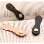 Cierre polipiel juego 2 pcs - 8 cm.