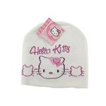 GORRO HELLO KITTY - 1 UNID. | TX-H10F4001 | TX-H10F4001