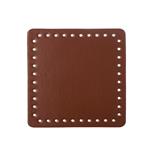 Base para bolso - 18x 18cm. -