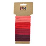 Coletero poliamida n. 2 - 6 blister x 12 u  