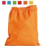 BOLSA ROPITA LISA - 38 X 45 CM. - 6 UNID.