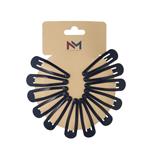 Ranita clip metal 5 cm. - Lisa