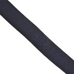 Cinta mochila rígida poliéster 3.8 cm