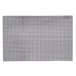 Plastic Canvas para Bolsos Hechos a Mano