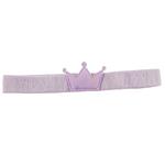 Turbante 1.5 cm. corona topos