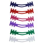 ADAPTADOR MASCARILLA ADULTO  | FR1052