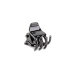 Pinza pulpo 1 cm.