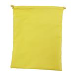 BOLSA MERIENDA LISA - 23 X 29 CM. 6 UNID.