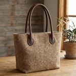 Asa de polipiel 60 cm