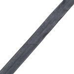 Cinta plana 1.5 cm. polipiel 43 mts 