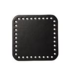 Base para bolso - 20 x 10 cm. -