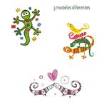 Bolsa merienda nature | BL0084 | BACK TO SCHOOL