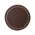 Base para bolso - 18 cm. - Polipiel 