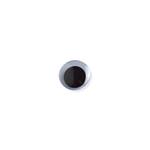 ojos-moviles-para-pegar-16-mm