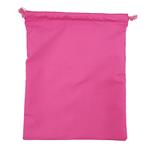 BOLSA ROPITA LISA - 38 X 45 CM. - 6 UNID.